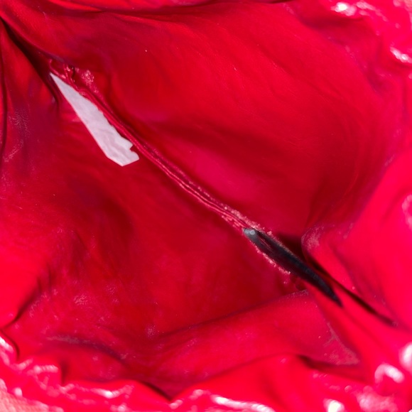 Dooney & Bourke Wristlet - Picture 3 of 4